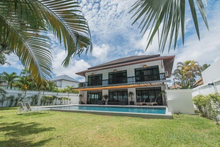 Others 5, Eden Villa A Tropical Paradise Pool Villa, Phuket Island