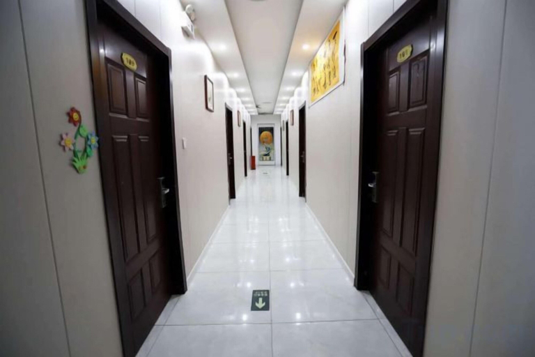 Others 5, Haoping Birth House Business Hotel, Zibo