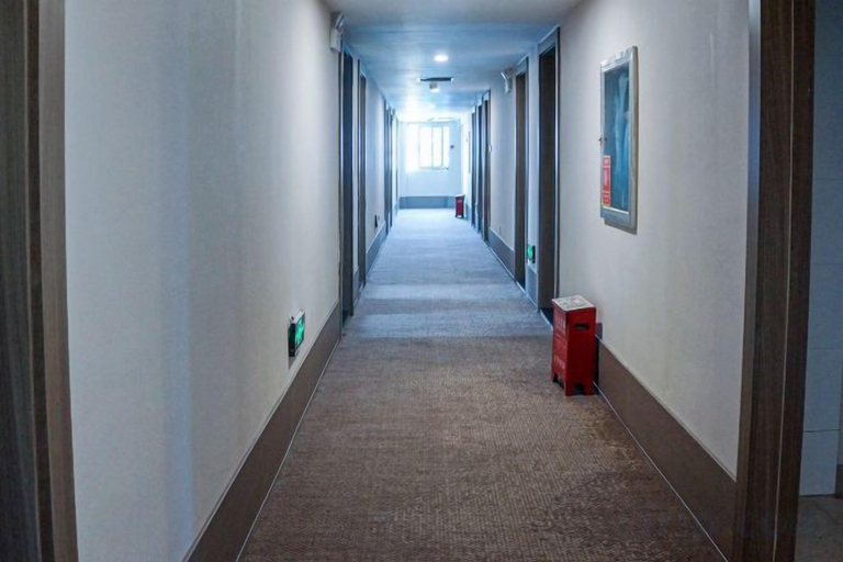 Others 4, Home Inn (Hangzhou West Lake Hefang Street), Hangzhou