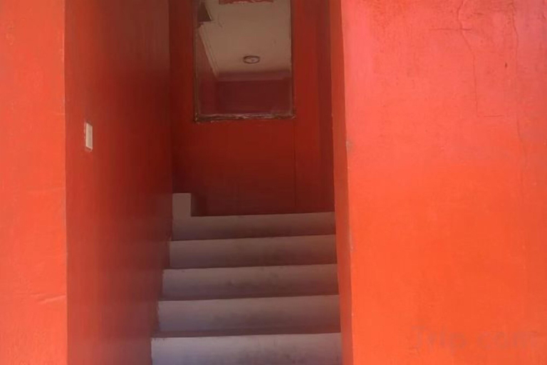 Others 5, Jiye Hostel, Zhenjiang
