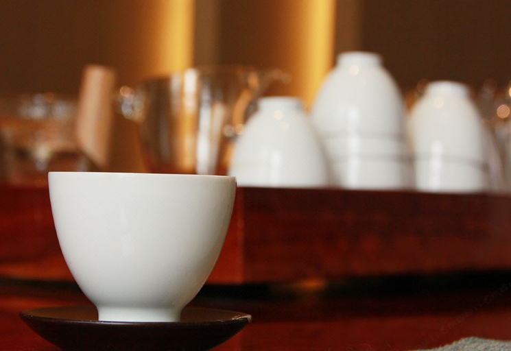 Food & Drinks 4, Manzil Hotel(Pingyi), Linyi