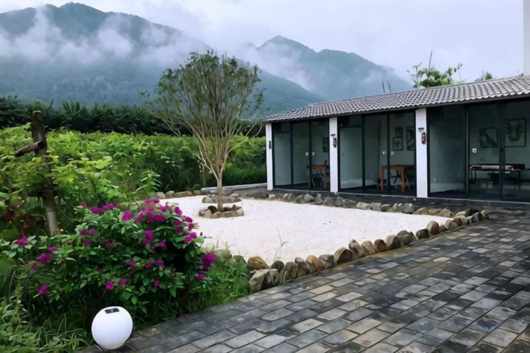 Others 5, Zuisusheng Guesthouse, Xi'an