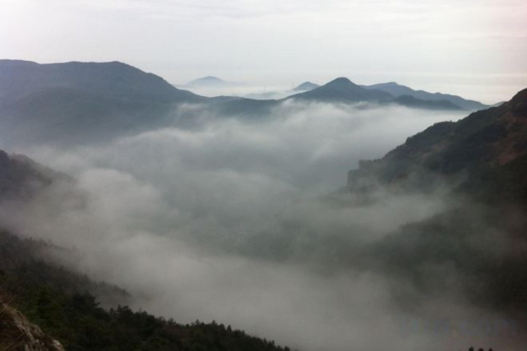 Others 5, Youran Inn, Wenzhou