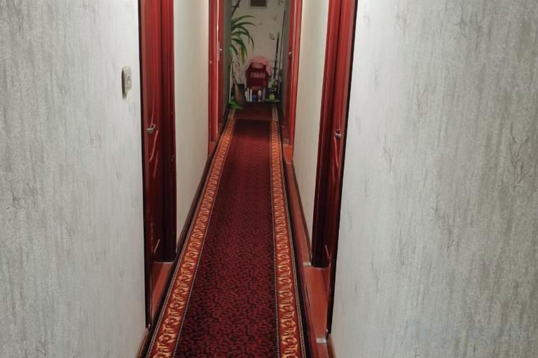 Others 3, Quanjiao Jin'an Business Hotel, Chuzhou