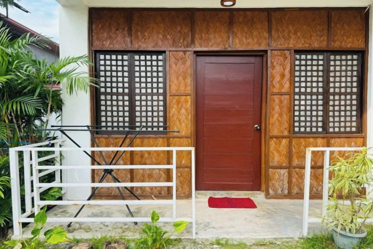 Exterior & Views 4, Camp Saint John Hotel La Union, San Juan