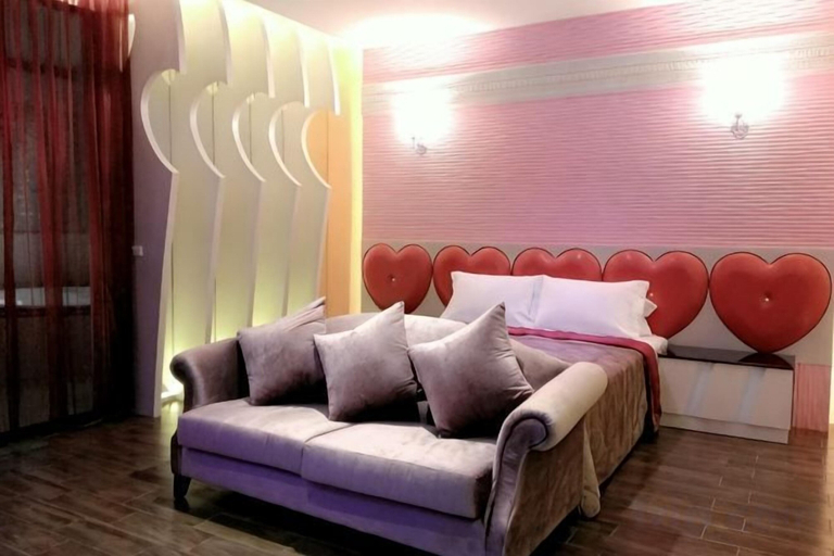Others 5, Wind Hotel Nan Tse Branch, Kaohsiung