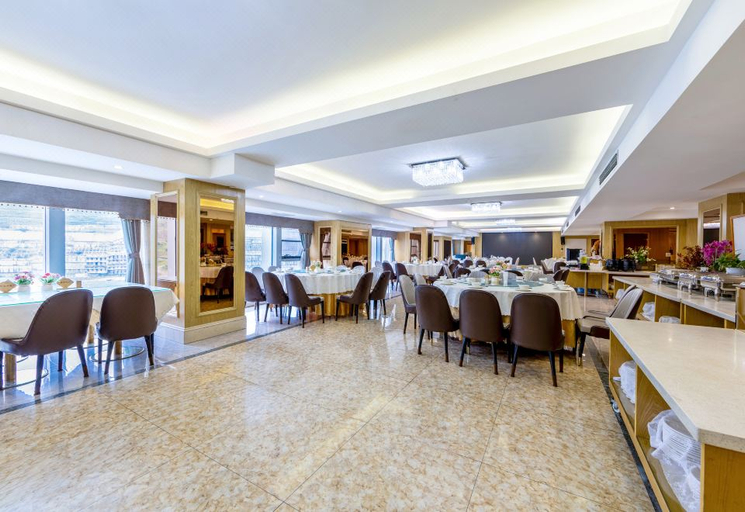 Food & Drinks 4, Vienna International Hotel (Guiyang Yunyan District Future Ark Branch), Guiyang