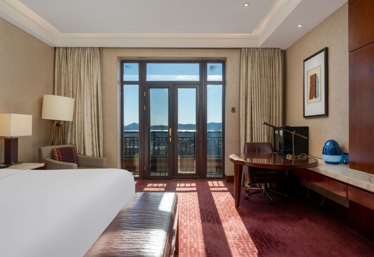 Others 3, Tianjin Jingji Saintlight Resort&Spa, Tianjin