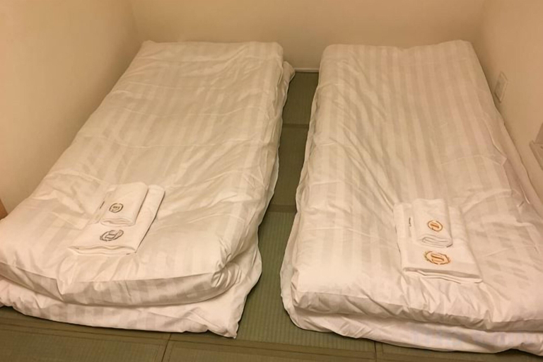 Room 3, 3BR - Shinjuku area, 5mins from station, Shinjuku