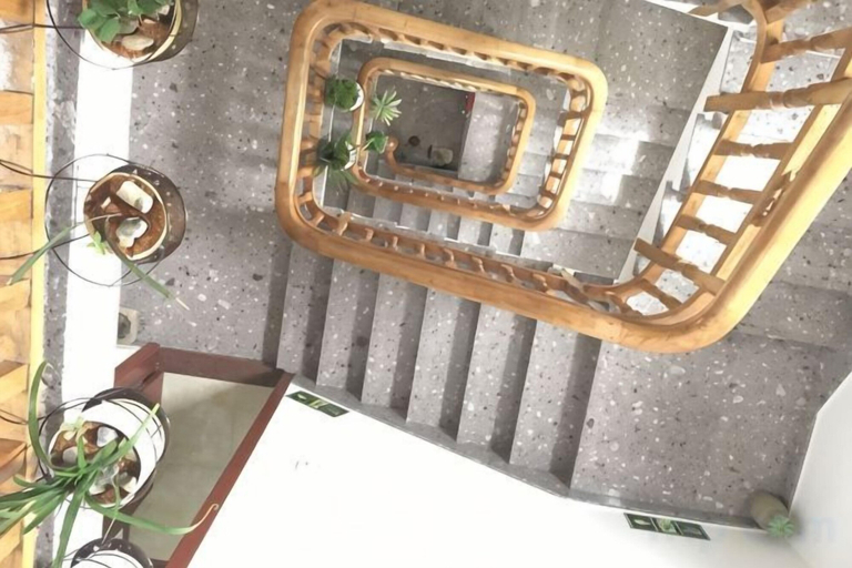 Others 4, Qiaopan Guesthouse, Wenzhou