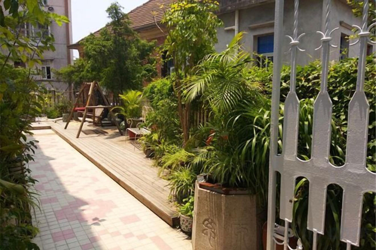 Others 3, Gulangyu Qihai Homestay, Xiamen