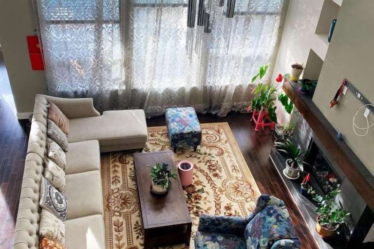 Others 5, Derbyshire House Coquitlam Quiet, Clean & Comfortable · Free Parking, Greater Vancouver
