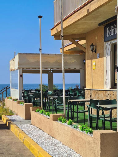 Others, Maxcaly Playa by Blossom Hotels, Murcia