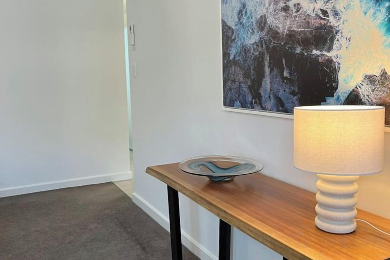 3, Mounts Bay Stay 2 Bedroom Apt - Kings Park - Free Parking, Perth