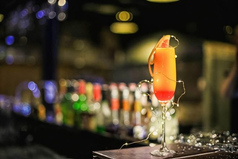 Food & Drinks 4, Lotus Hotel, Zhaoqing