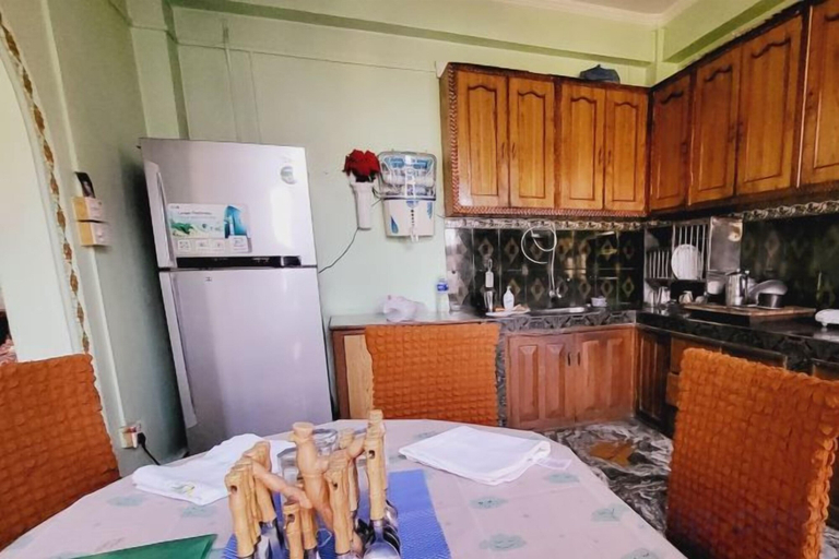 Others 4, Ojas Home Bharatpur, Narayani