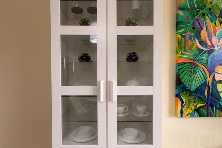 Others 4, Cool Breeze-Serin West Tagaytay 1-bedrooom Condo, Tagaytay City