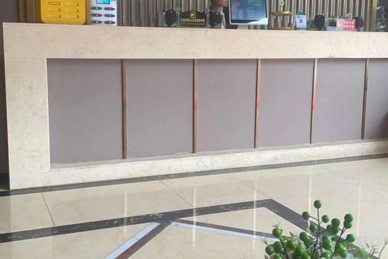 Others 5, Aifeite Hostel, Chengdu