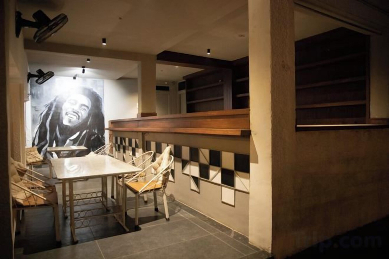Others 5, Hotel FORT28, Nagpur