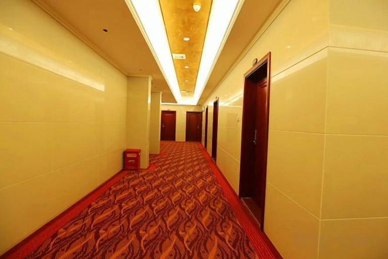 Others 5, Haidian Resort Hotel, Beihai