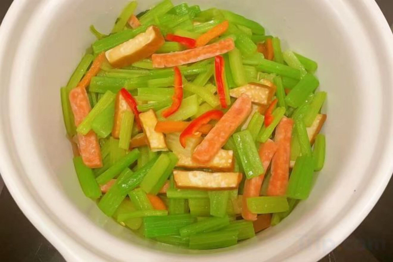 Food & Drinks 4, Yoke Hotel, Taiyuan