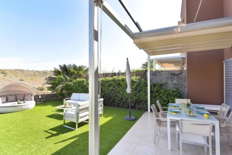Others 5, Vista Golf 30 Salobre by VillaGranCanaria, Las Palmas