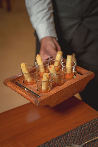 Food & Drinks 4, MJ AERO SUITE, Dehradun