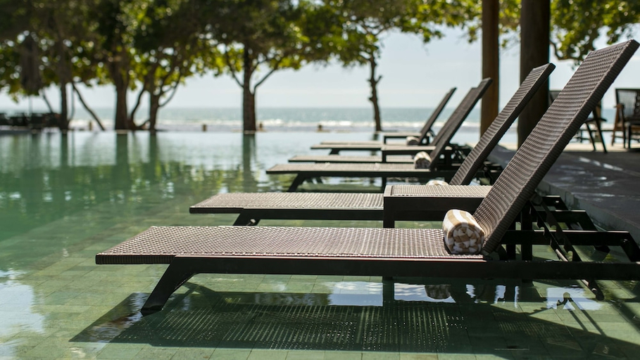 Others 4, Kûara Hotel, Porto Seguro