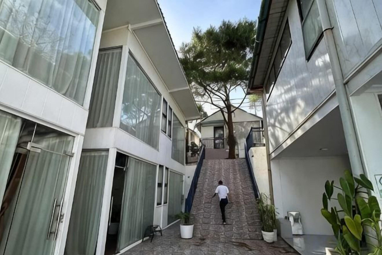 Exterior & Views 2, Brilliant SKY, Tagaytay City
