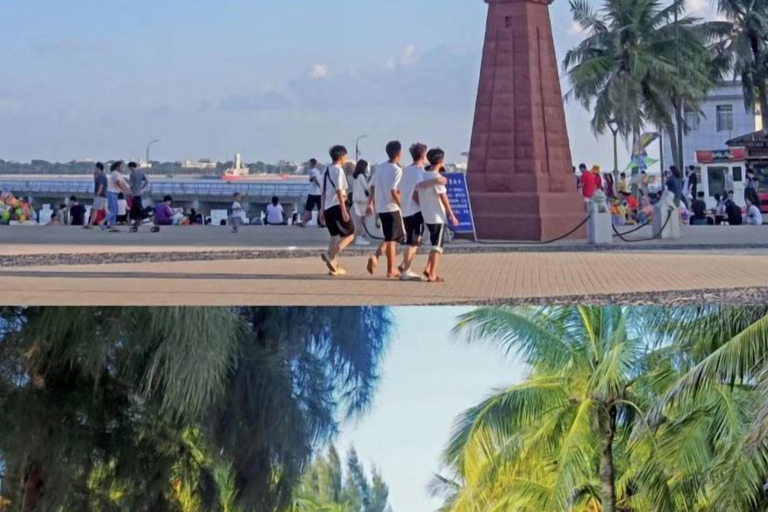 Others 3, JUNTING HOTEL, Zhanjiang