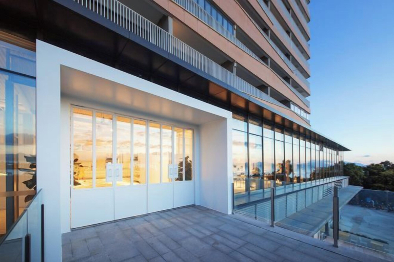 Exterior & Views 2, Island Skylight Resort, Huizhou