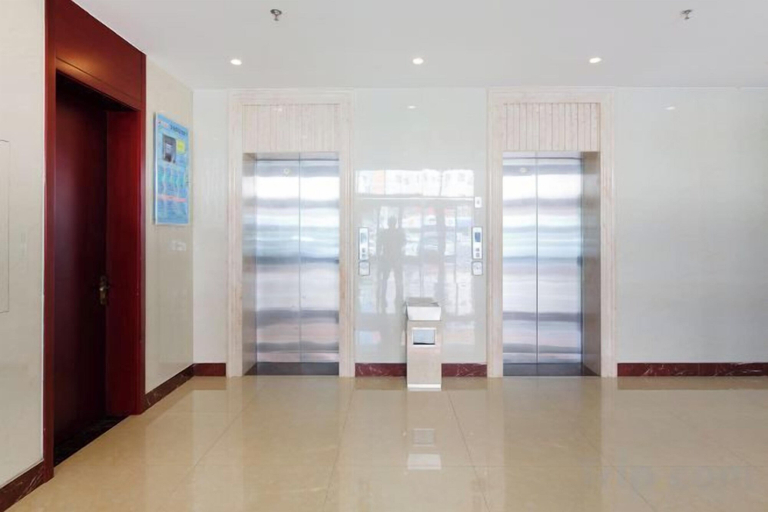 Others 5, New Shilong Hotel, Shijiazhuang