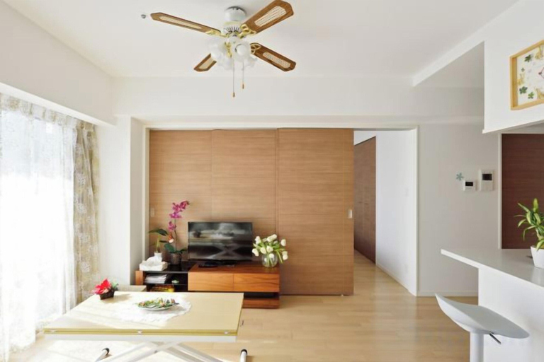 Others 4, Hema Homestay Nihonbashi, Osaka