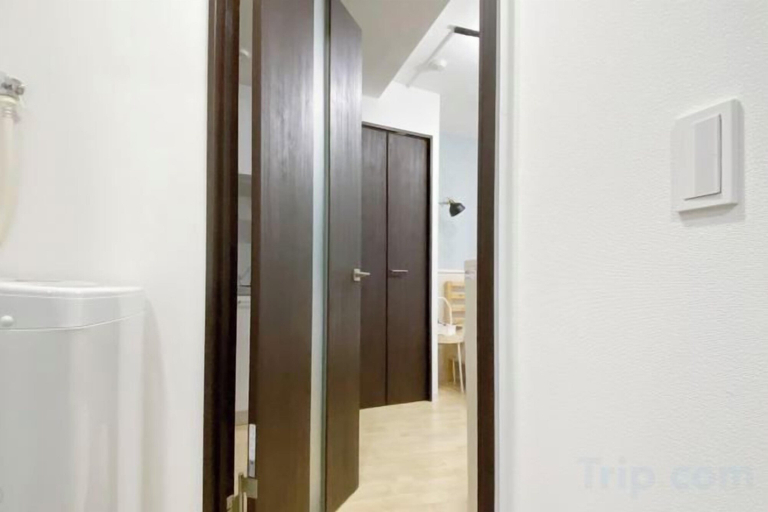 Others 5, Nestay apartment Tokyo Nippori, Taitō
