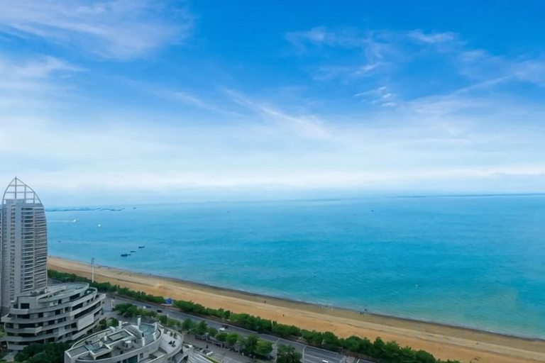 Others 4, Aizhihai, Beihai