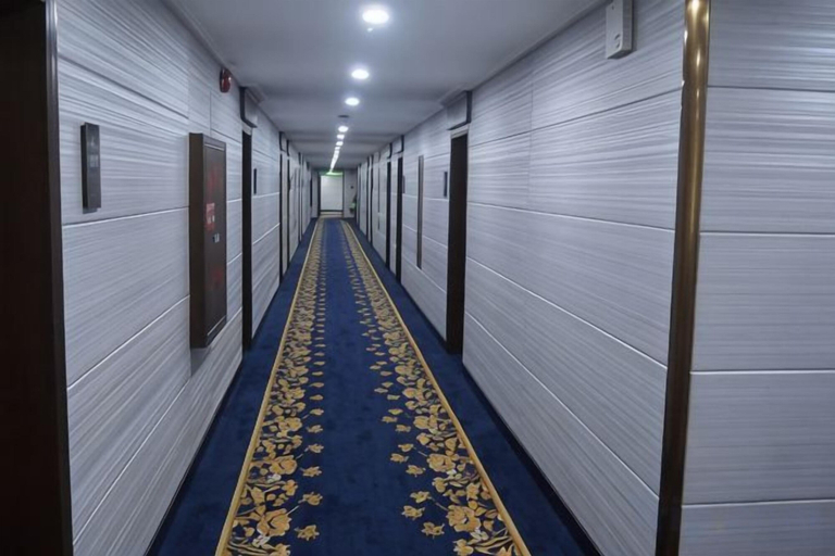 Others 5, Hang Seng Business Hotel, Zhongshan, Zhongshan