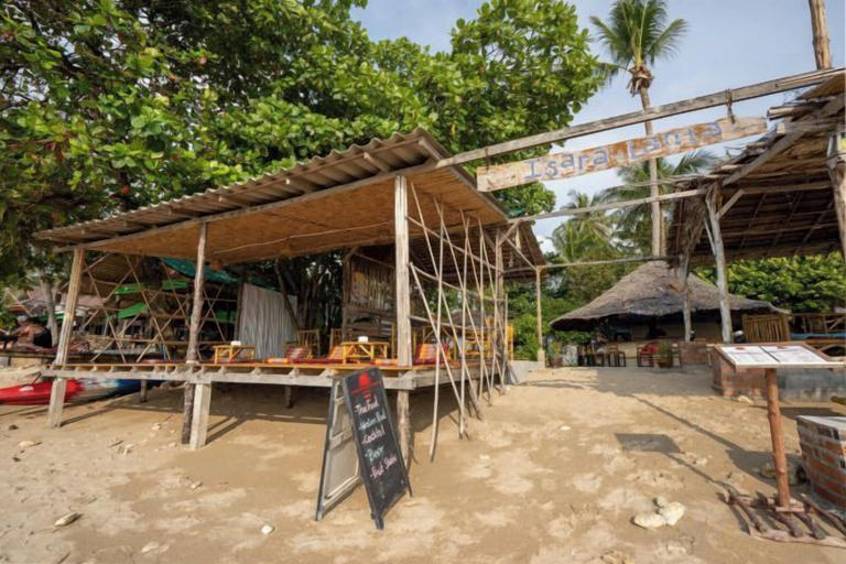 Others 5, Isara Lanta Beach Resort, Ko Lanta