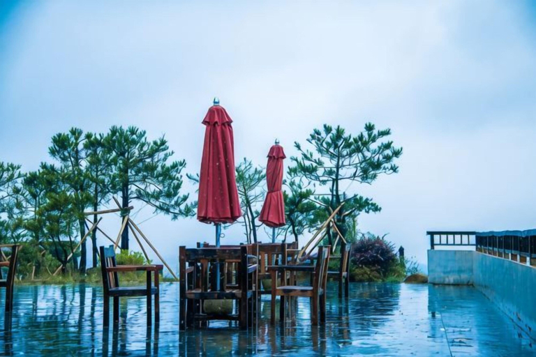 Sport & Beauty 5, Green Field Manor, Ningbo