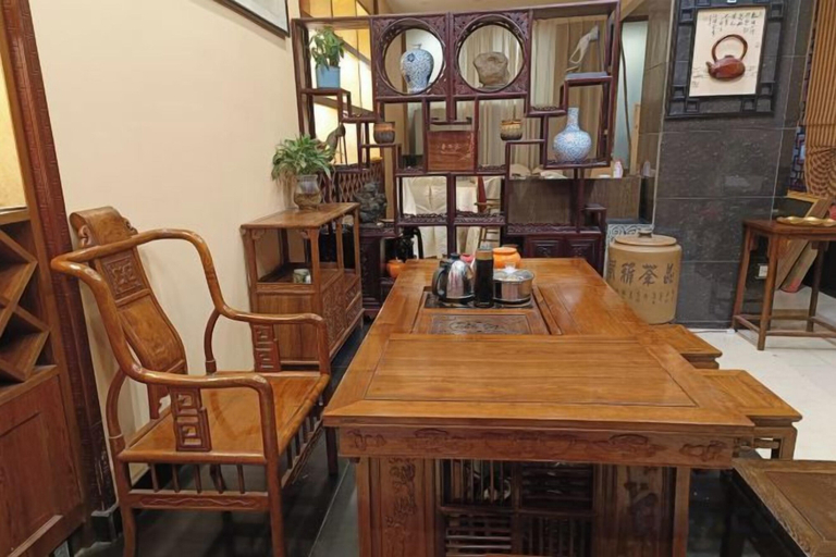 Food & Drinks, Liuzhou Tiancheng Hotel, Liuzhou