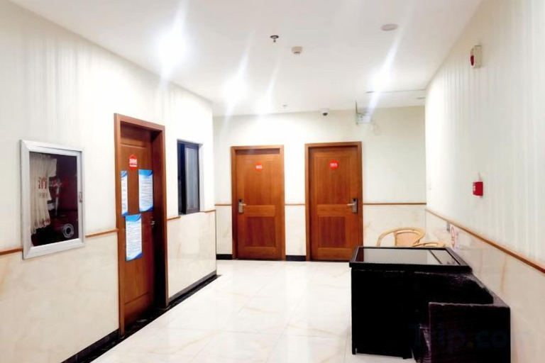 Others 5, Wunao Woli Inn (Fengjing Ancient Town Branch), Shanghai
