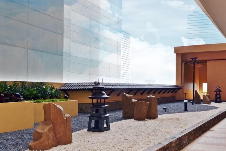 Exterior & Views 2, Bay View, Manila City