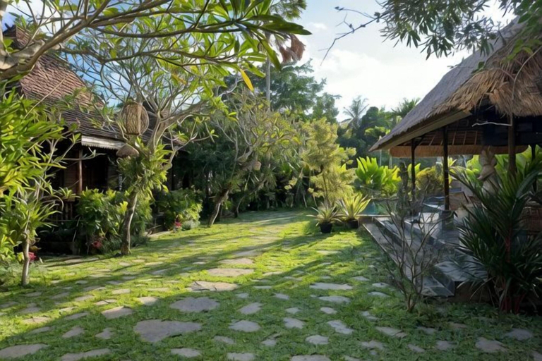 Others 5, Munay Villa, Gianyar