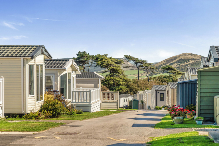 Others 4, Seaview,sleeps 4to6,pet Friendly, Parking, Dorset