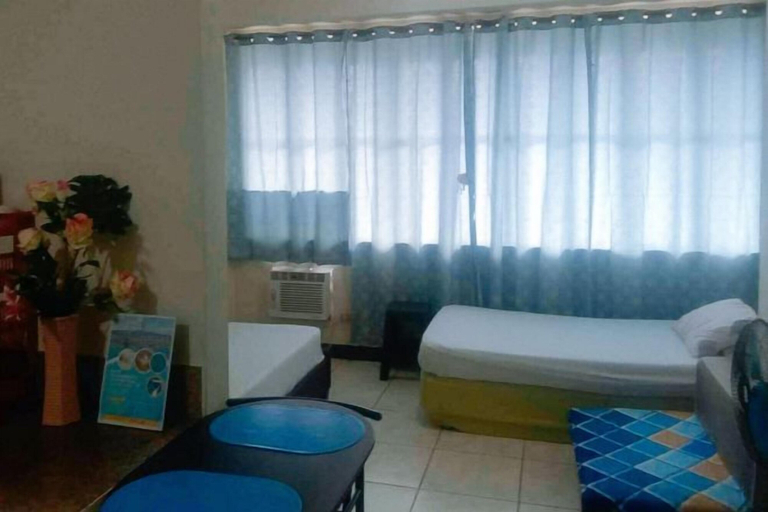 Bedroom 4, Winland JY7 Cebu by RedDoorz, Cebu City