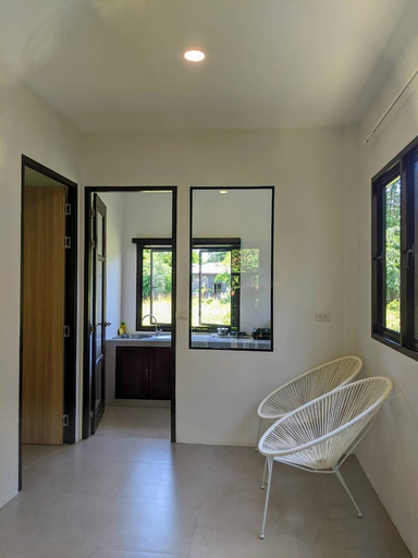 Others 5, Samutra Residences, Ko Phangan