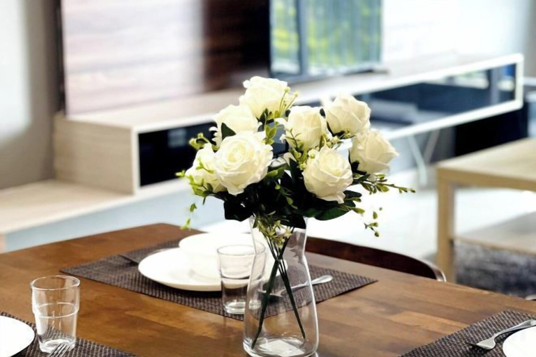 Others 4, D'Ambience Isotto Suite by Antlerzone, Johor Bahru