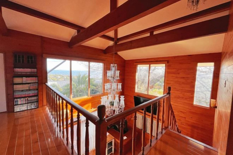 Others 3, Vacation Rental Shirayuri, Itō