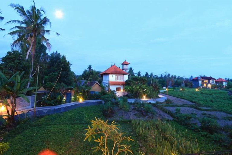Others 4, Duana Sari by Mahaputra, Gianyar