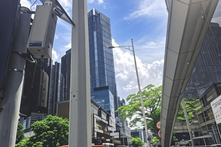 Others 5, Longteng Hotel (Sungang Subway Station), Shenzhen