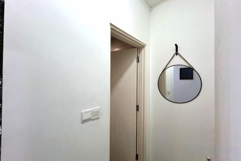 5, Entire Unit & 2BR Near Legoland, Johor Bahru